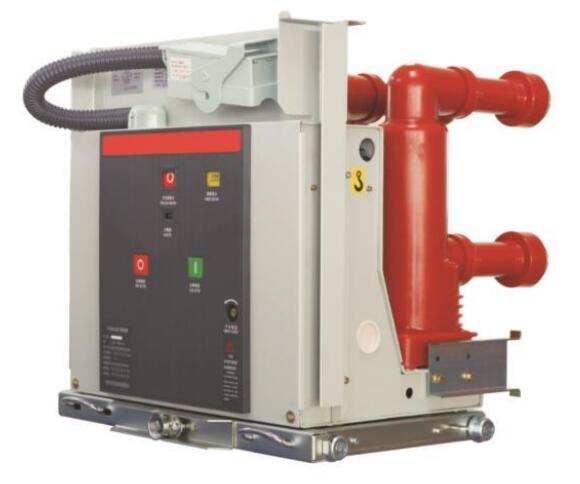 真空固封式(相距210mm)