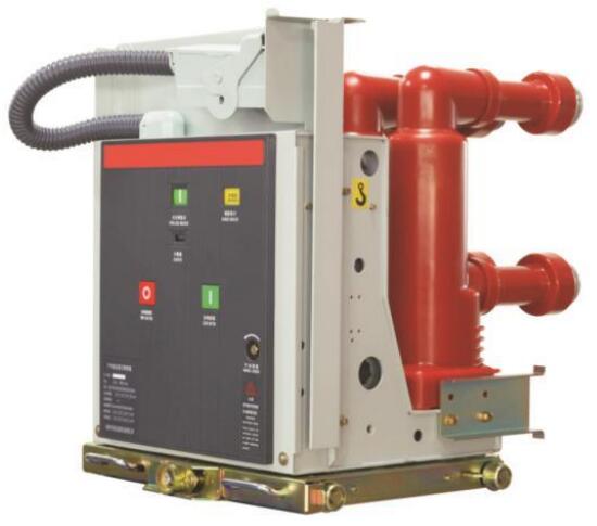 真空固封式(相距150mm)